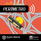 T2. Ep.3 Perímetro