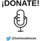 Ep.2 ¡DONATE!