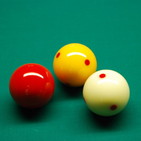 El Club Billar Sants tanca la temporada
