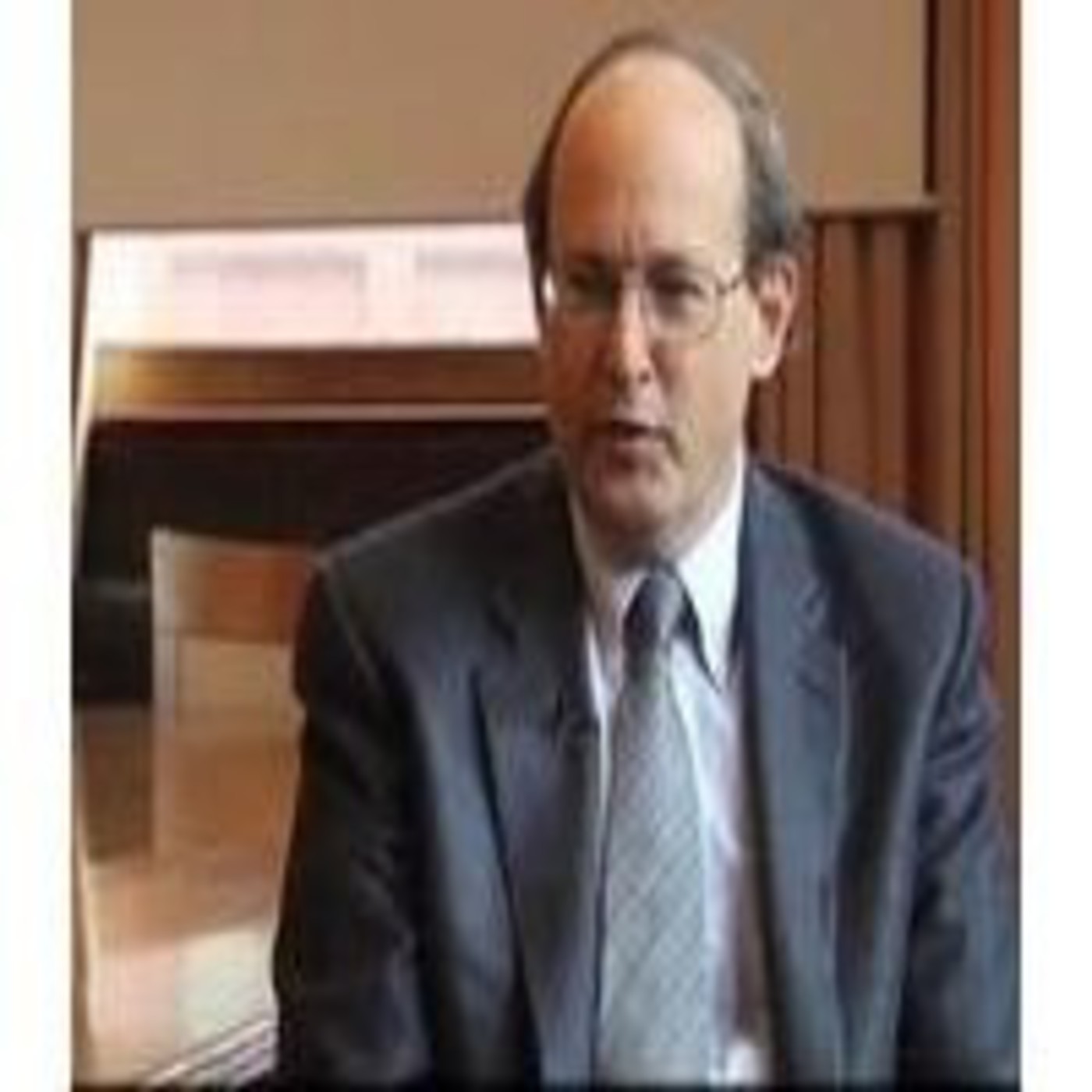 No hay uno, sino varios universos (Redes #5)