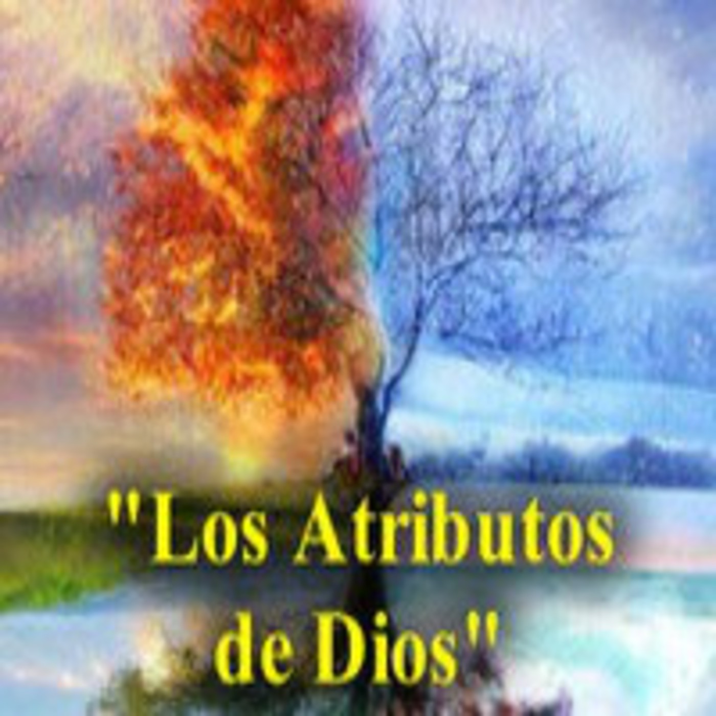 Dios.