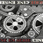 Cine en serie - Programa 87 - Scream y La familia Monster