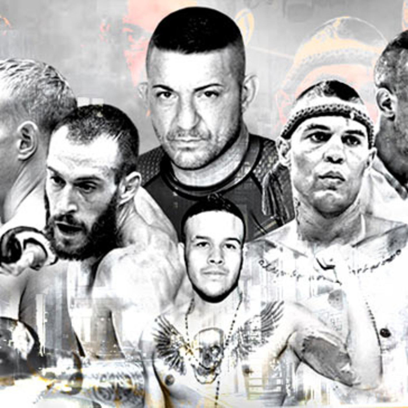 Dragonz | Artes Marciales y Deportes de Contacto