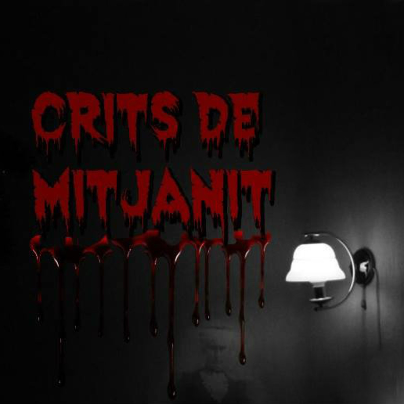 Crits de Mitjanit - Temporada 01