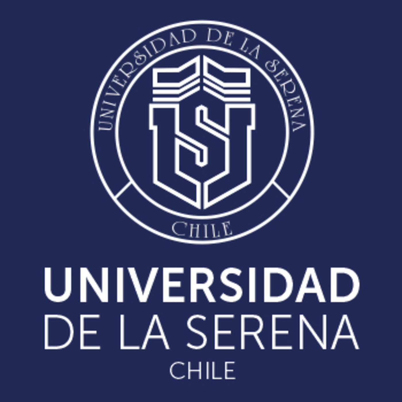 ULS Comunica