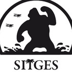02x03 – Especial Festival Sitges 2019
