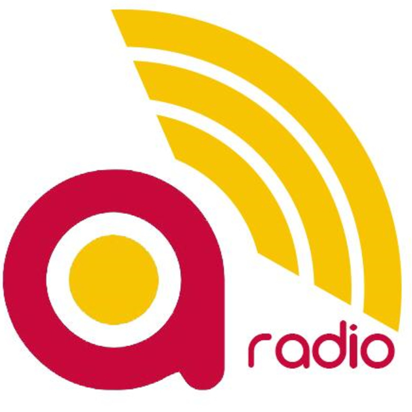 Radio Adiper Saluus