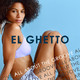 El Ghetto - T9P3 - Nu Disco