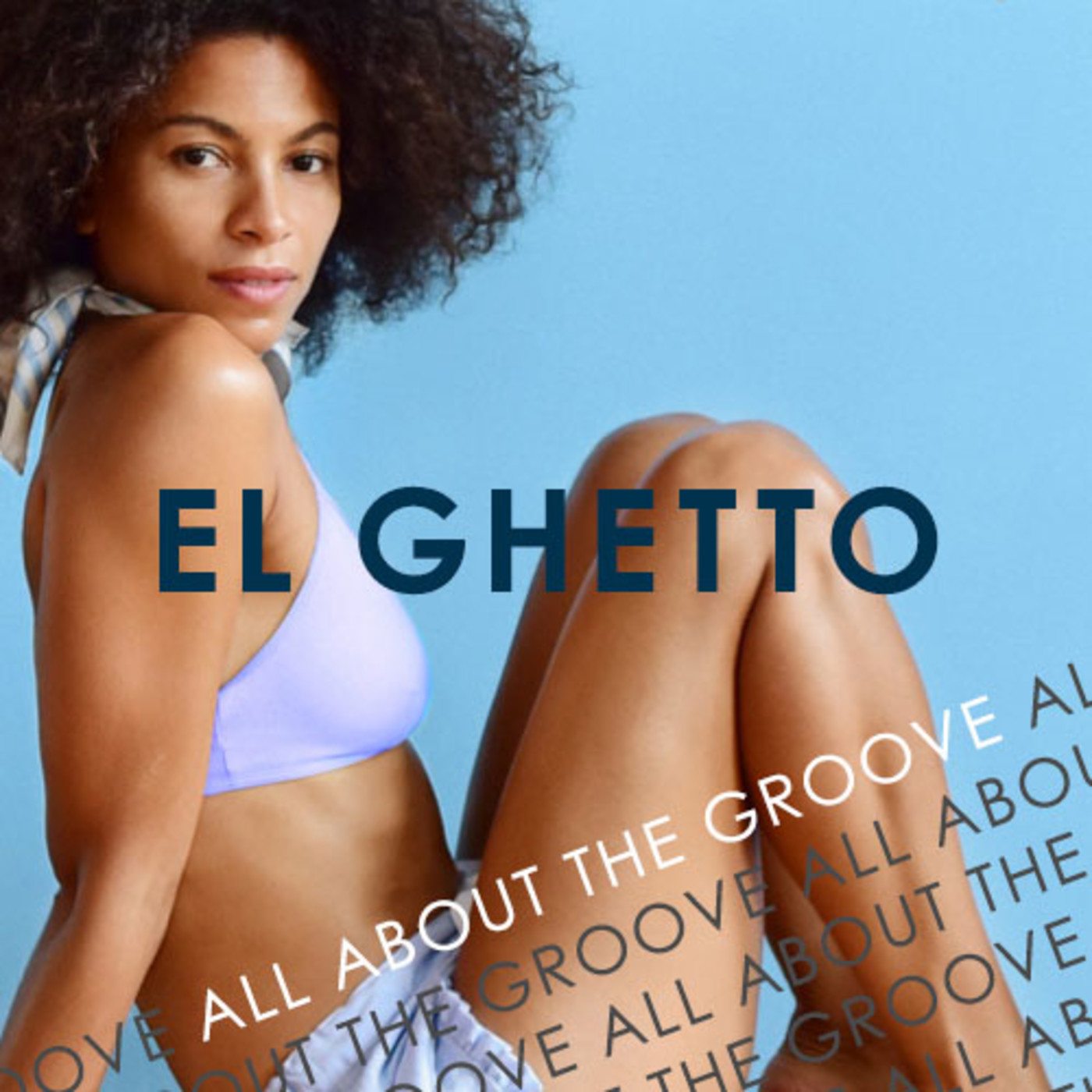 El Ghetto