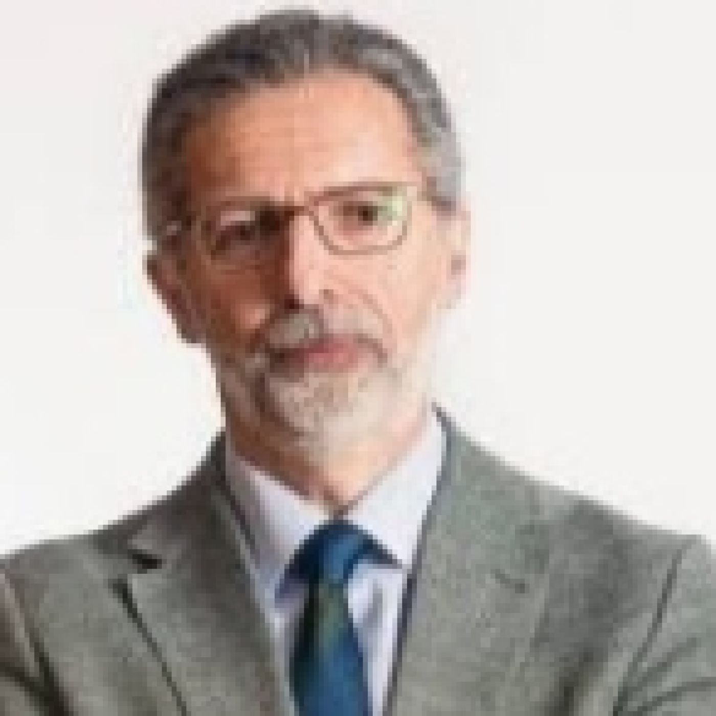 Ezequiel San Emeterio. Comercialización Vallegón episode artwork
