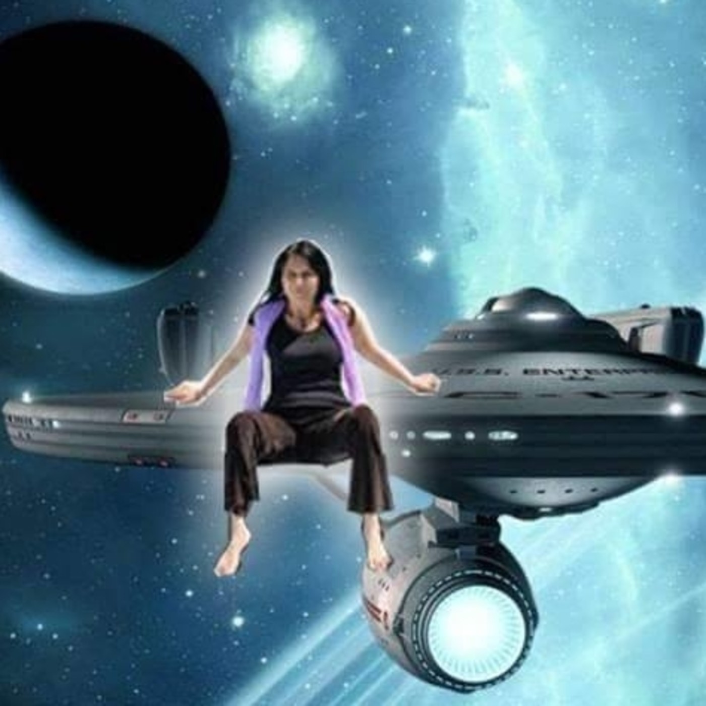 DESTINO TIERRA