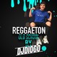 Mix reggaeton old school
