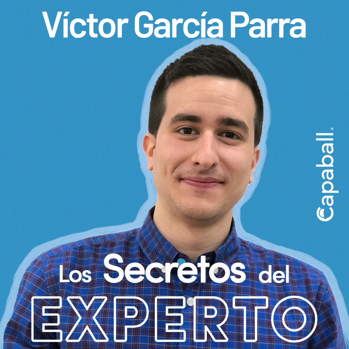Los Secretos del Experto