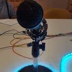 Un paso adelante programa 8