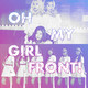 Oh My Girl Front (Mash Up by ???)