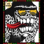 Retorno a las cavernas: garage , fuzz..psycho 2019