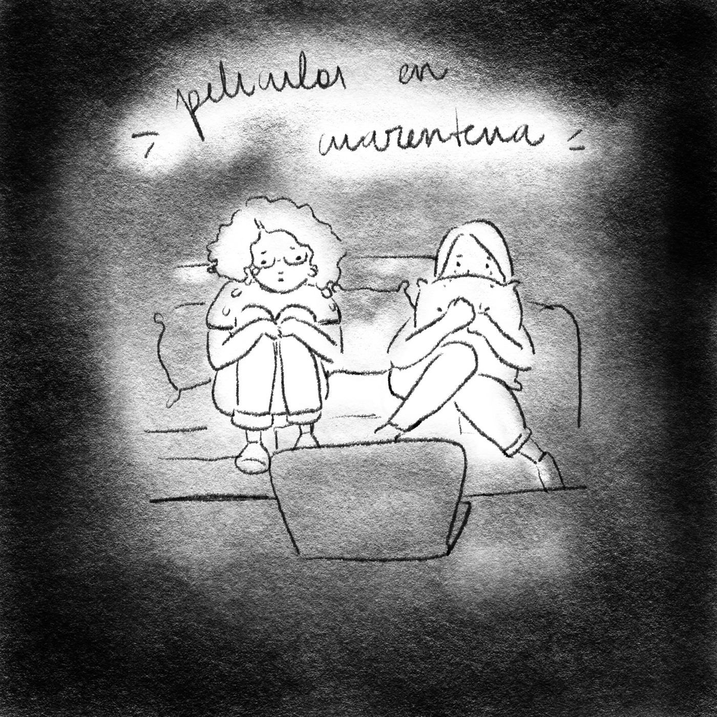 Crisis de mediana edad