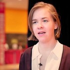 Emma Coats y las narrativas de Pixar