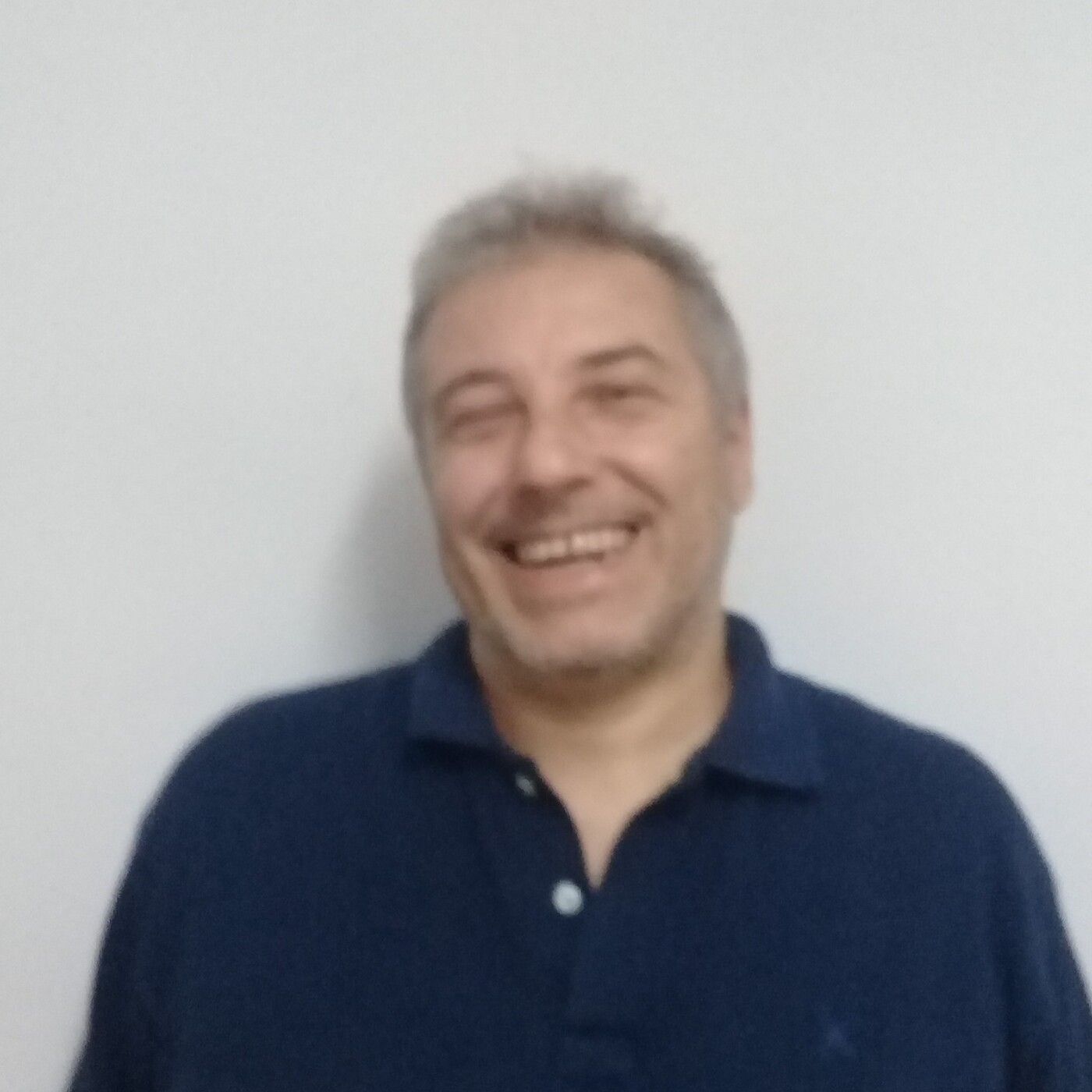 CLAVES D con Daniel Mastropascua 11-7-2022