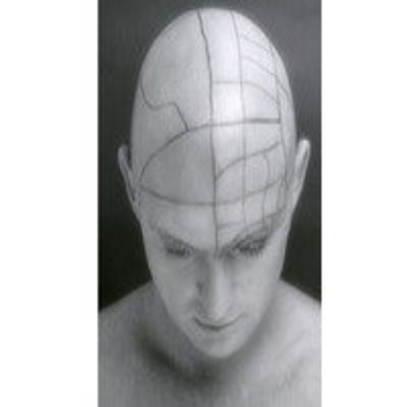 PLACEBO ESPIRITUAL-Coaching