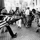 Historia del Siglo XX (Vol.5) - Hacia la Salida de la #Crisis - 1968 a 1975