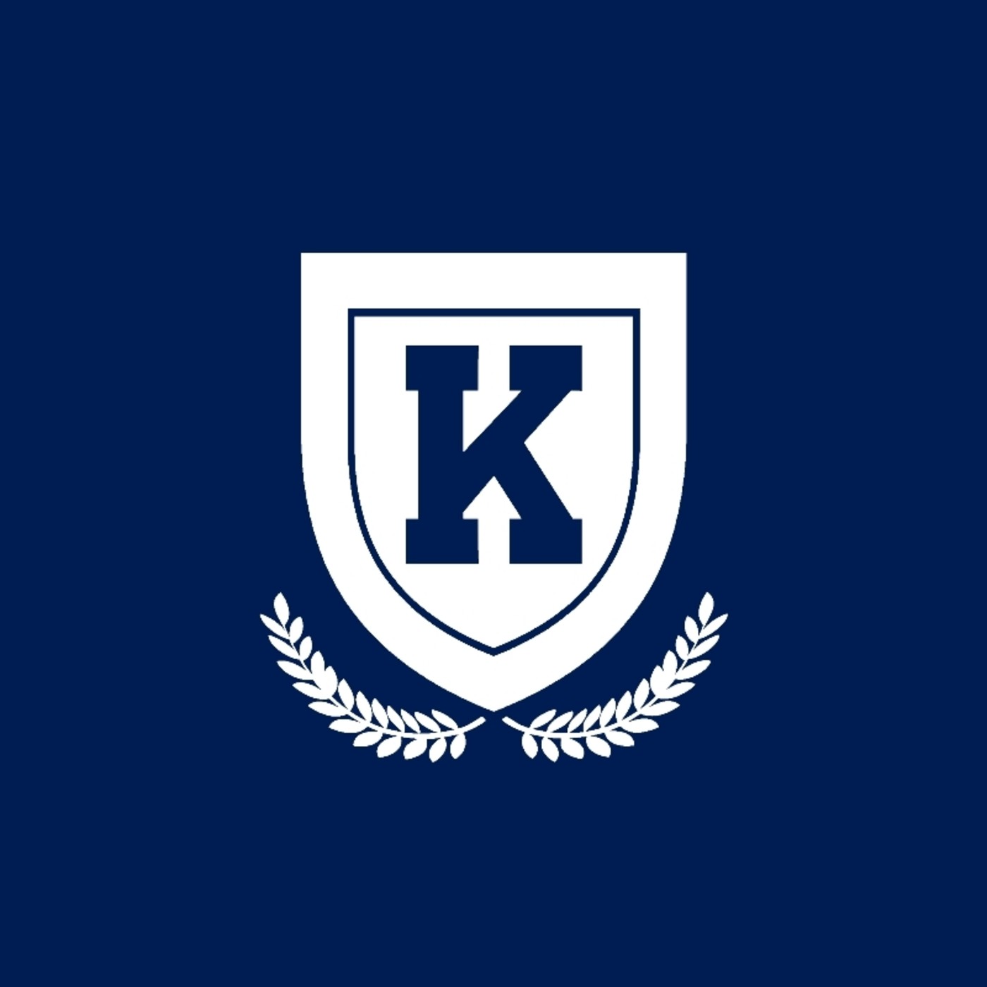 Blog do Keller Podcast