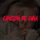Episodio #01- Canción de Cuna