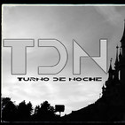 TDN 02X19: Rusia Paranormal