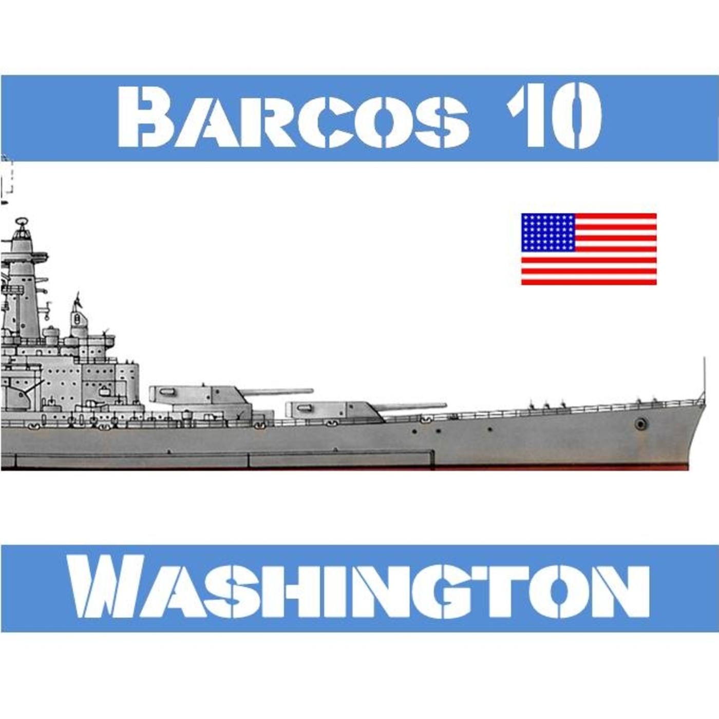 Casus Belli Podcast Historia