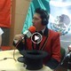 EMISIÓN 132 en directo Alexis