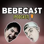 Ustedes Preguntan y Nosotros Respondemos #2
