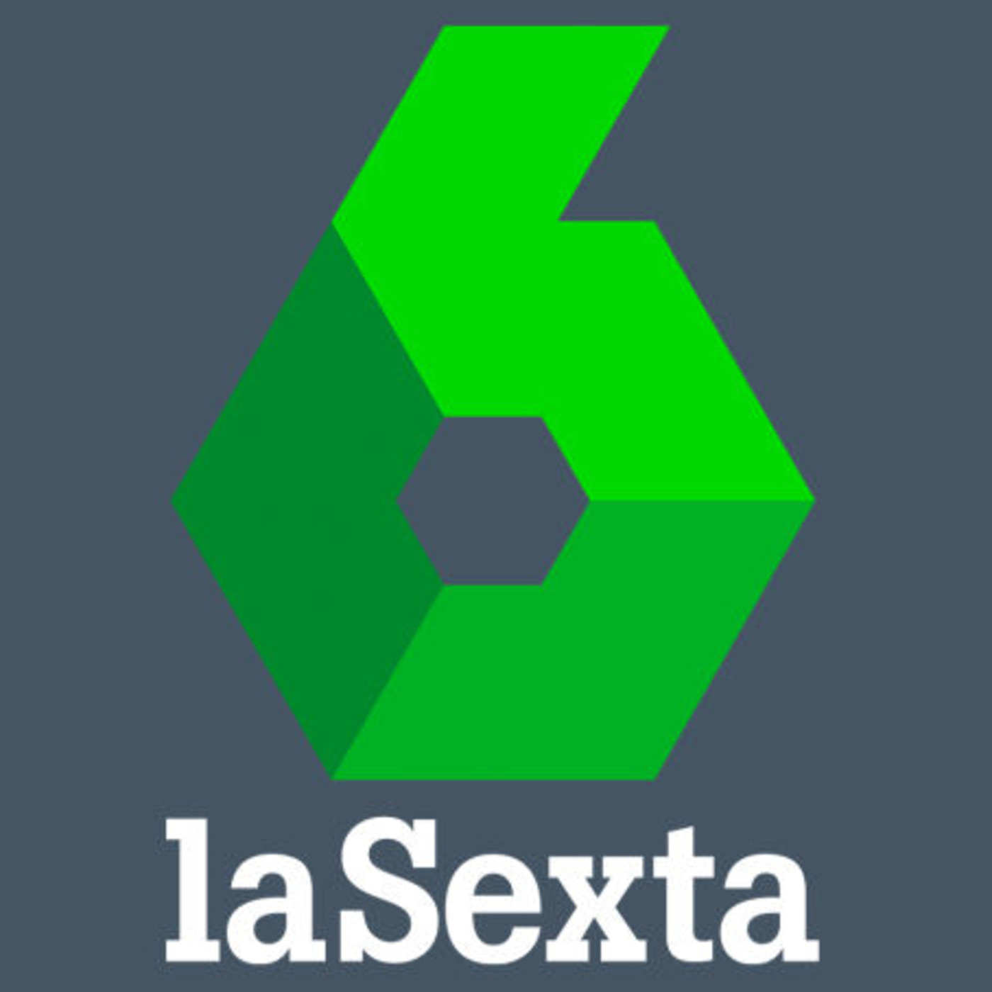 Colaboraciones en televisión