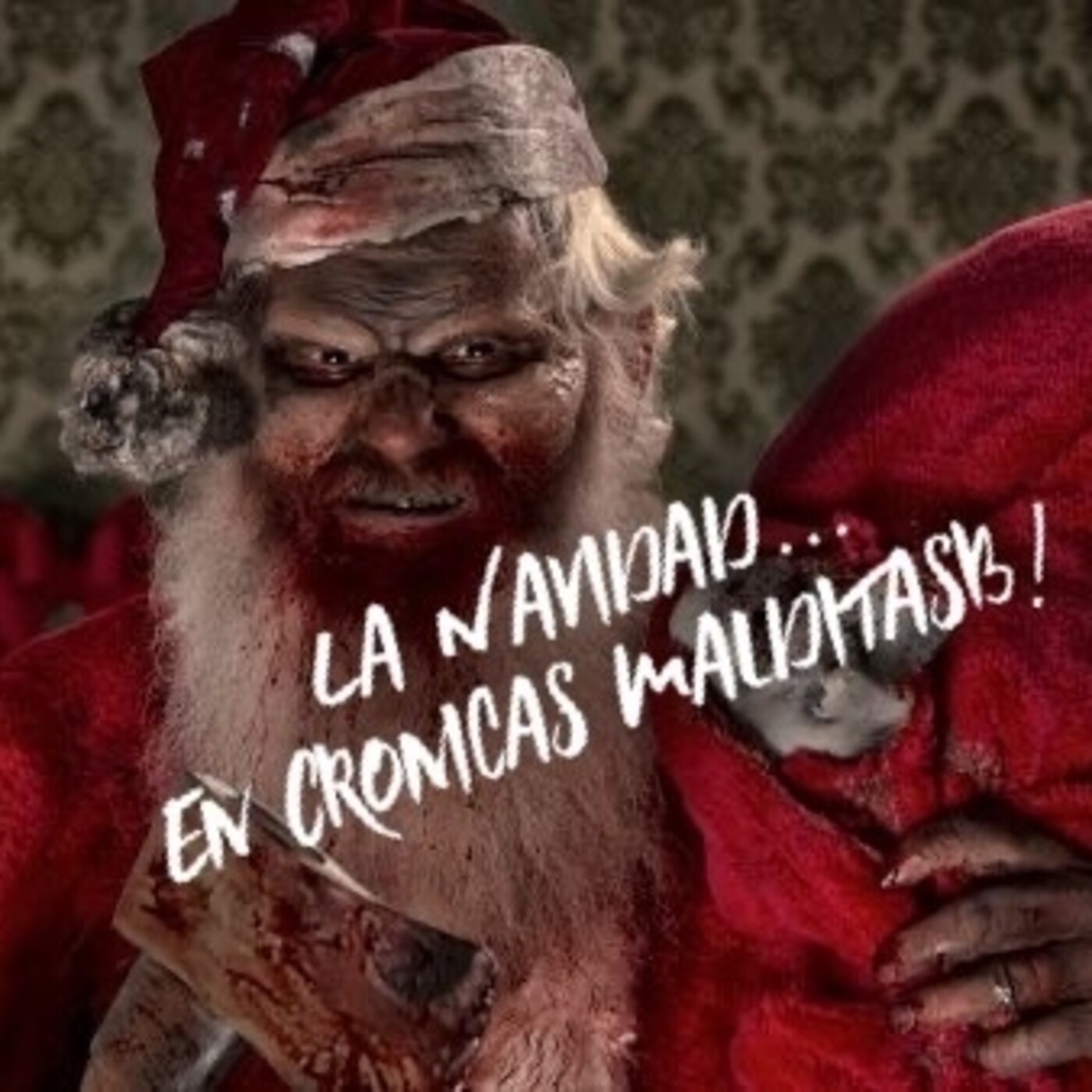 Crónicas Herméticas