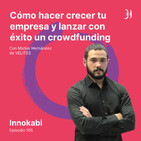 embed image