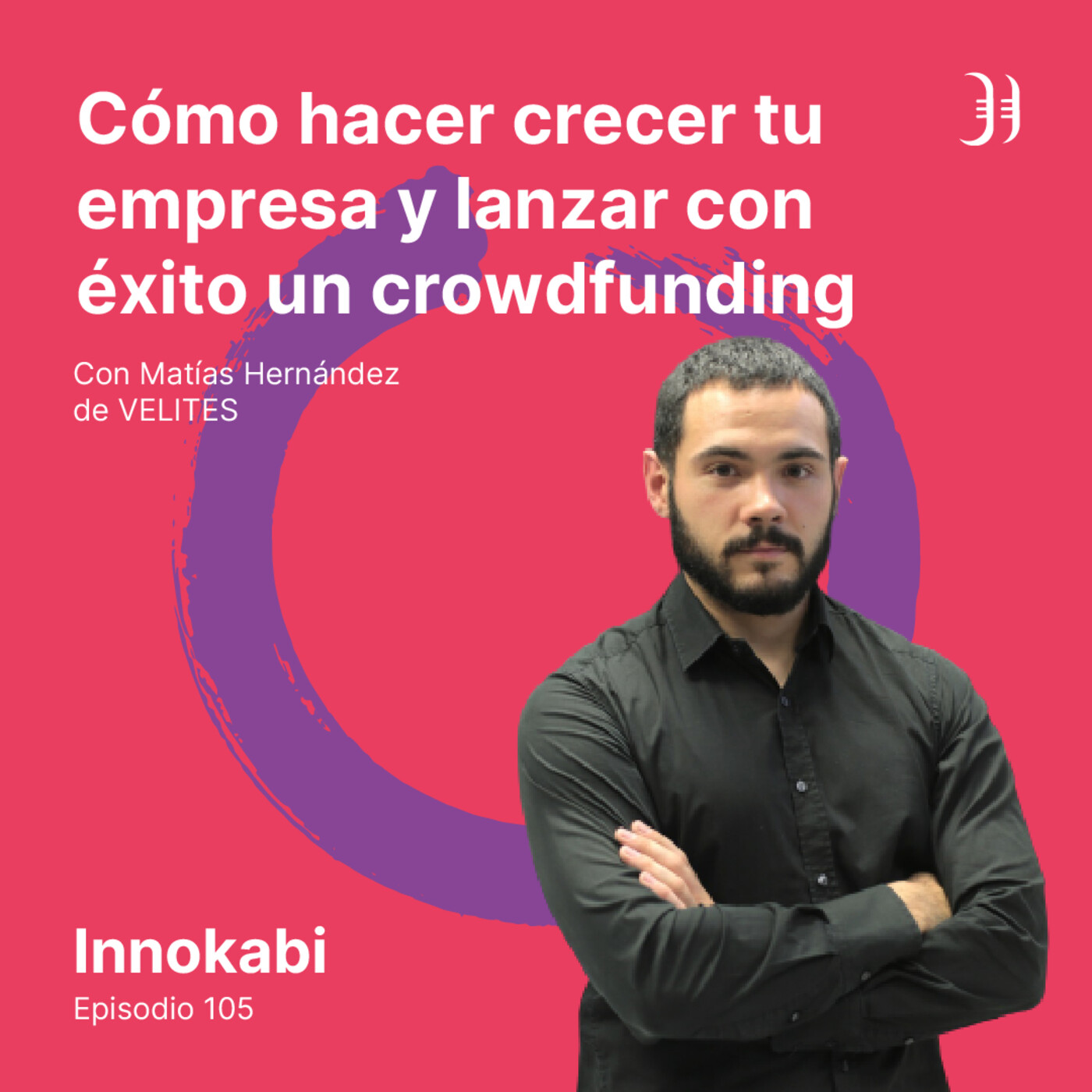 Innokabi Emprender, marketing online, Lean Startup