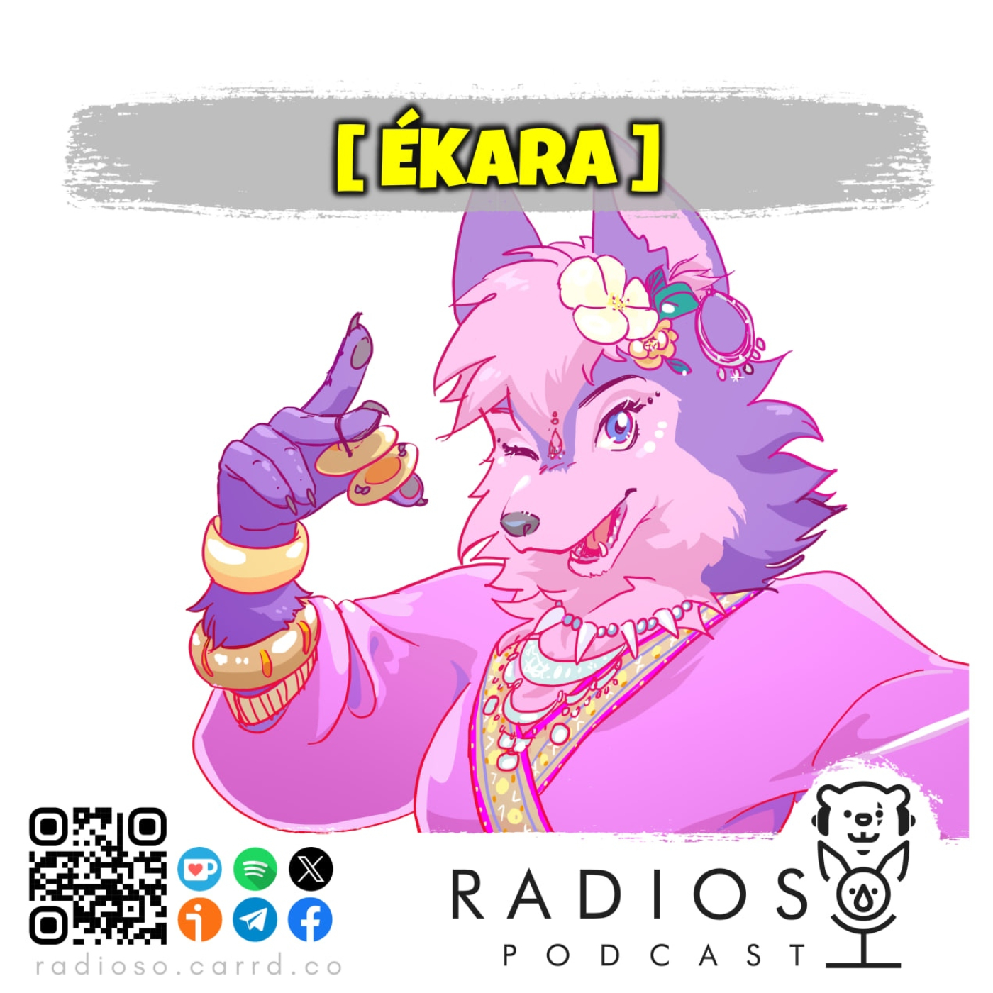 RadiOso