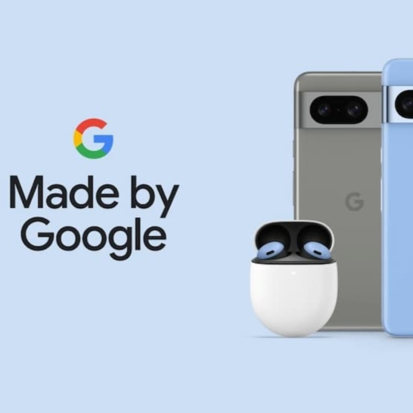 Ariel Marcelo Corgatelli