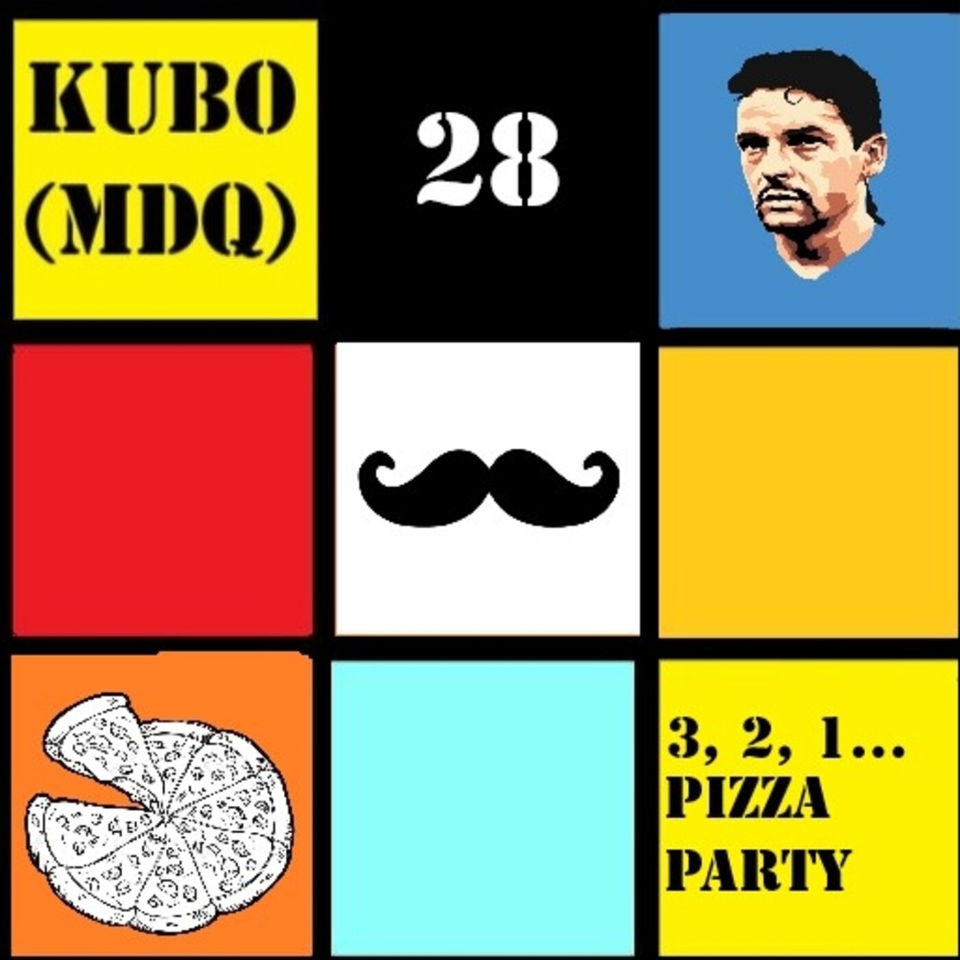 EL PODCAST DEL HOUSE MUSIC