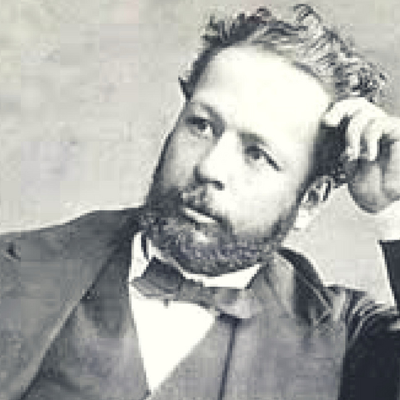 Melesio Morales y su aportación en la enseñanza musical de México.