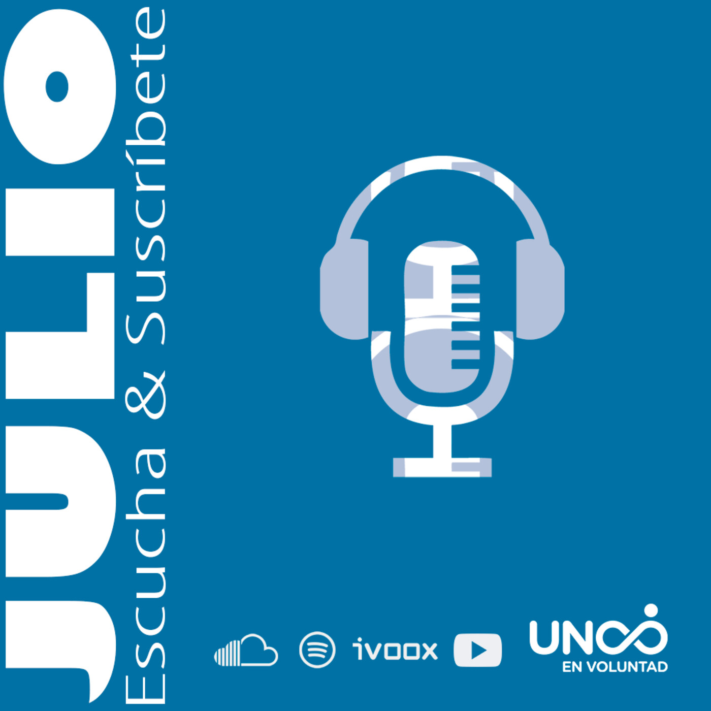 UnoEnVoluntad