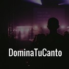 22. Una virtud que desata poder