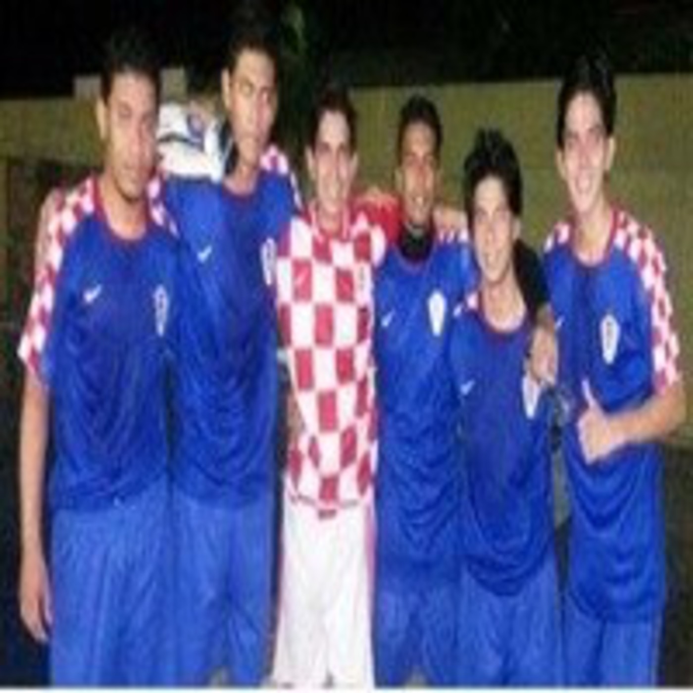 Podcast de HayQueHacerlo