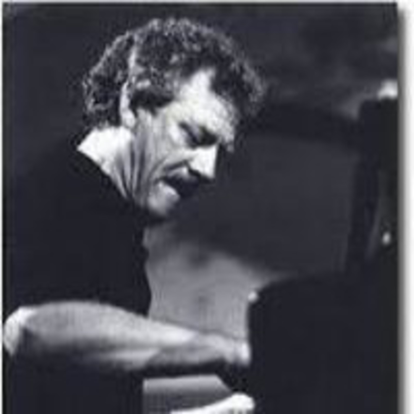 Podcast de LIBERTONIA