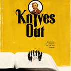 Knives Out (Puñales Por La Espalda)