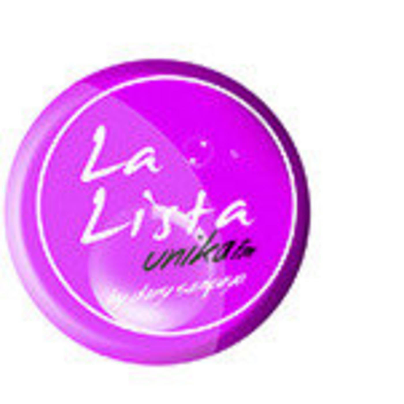 144. La lista unika 30/07/2016 episode artwork