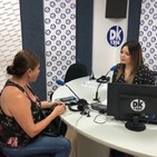 Salud y Belleza con Productos Naturistas Argonza.