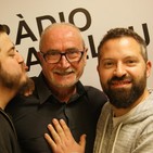 El Rincón del Cante y la Copla - 14 de novembre del 2019