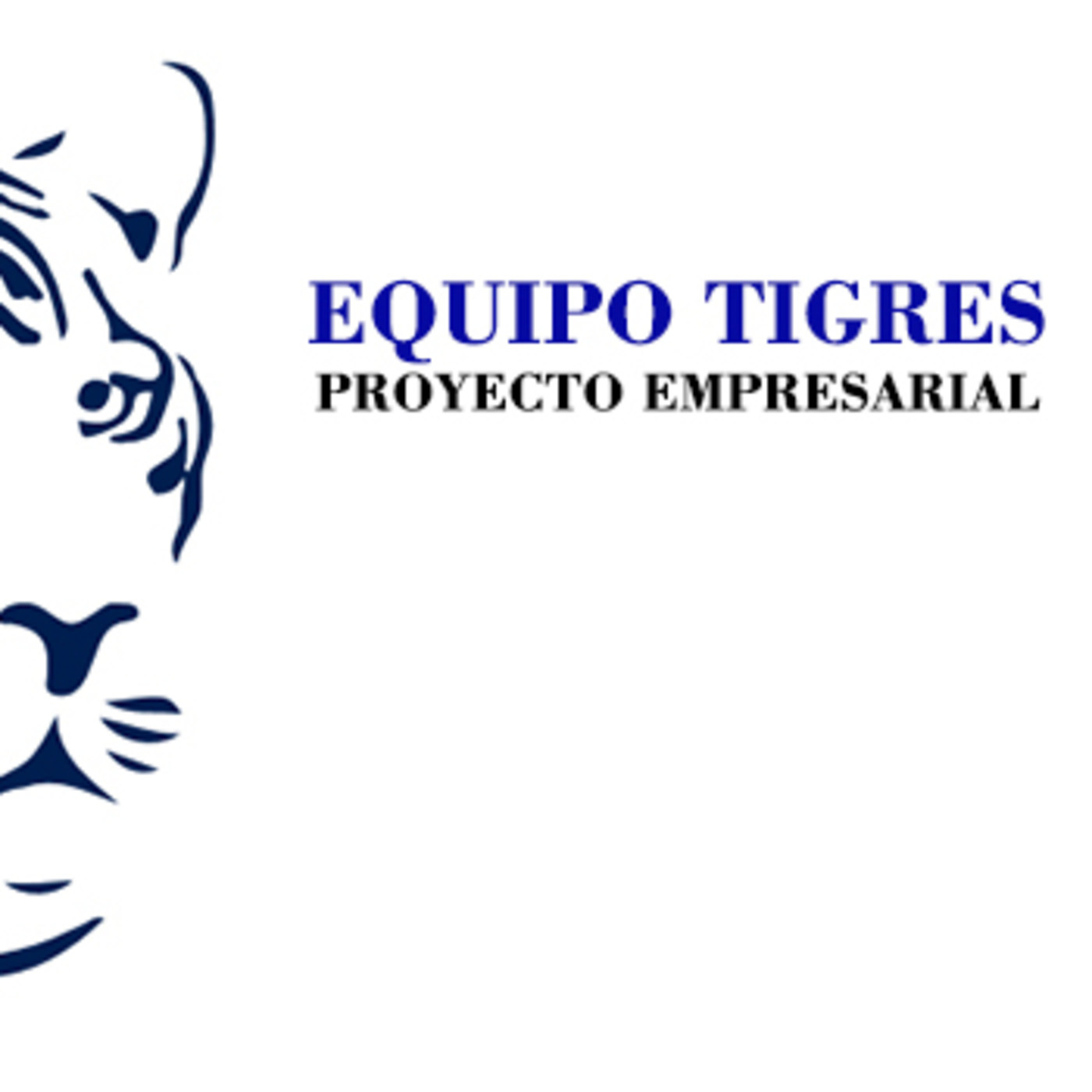 Presentaciones del Negocio