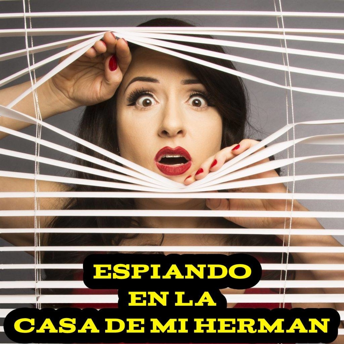 relatos eroticos de fitventura