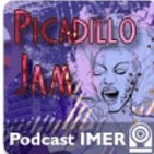 Picadillo Jam 497, 08 de marzo de 2020.